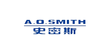 艾歐史密斯(中國)熱水器有限公司 艾歐史密斯(中國)熱水器有限公司